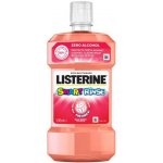 Listerine Smart Rinse Kids Berry 500 ml – Hledejceny.cz