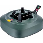 Stojan na vánoční stromeček Christmas Touch 9101(1), 32 cm – Zboží Dáma