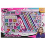 Lamps Vlasové studio se zaplétačem – Zboží Dáma