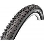 Schwalbe RAPID ROB 27,5x2,25 – Zboží Dáma