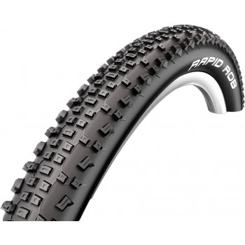 Schwalbe Rapid Rob 29x2,10