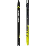 Fischer Twin Skin Sport EF + Control Step 2025/26 – Hledejceny.cz