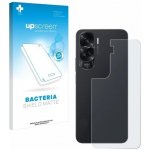 Ochranná fólie 3MK Honor 90 Lite – Sleviste.cz