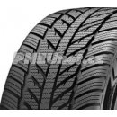 Aeolus AW08 205/65 R15 94H