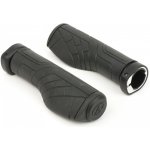 Author AGR Ergo – Zboží Dáma