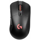 Logitech G403 Wireless Gaming Mouse 910-004817