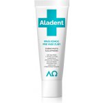 AlfaOmega Aladent s alaptidem 75 ml – Hledejceny.cz
