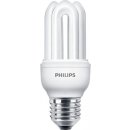Philips Massive 11W 865 E27 úsporná žárovka Genie
