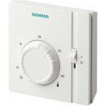 Siemens RAA 31 – HobbyKompas.cz