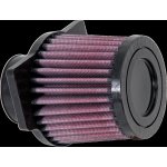 VZDUCHOVÝ FILTR CBR500R HA-5013 – Hledejceny.cz