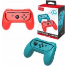 iPega SW087 grip Joy-Con ovladače 2 ks