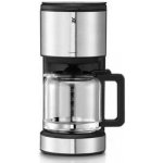 WMF 04.1215.0011 Stelio Aroma – Zboží Mobilmania
