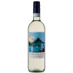 Rione del Lago Pinot Grigio delle Venezie 2025 Bílé suché 12,5% 0,75 l (holá láhev) – Hledejceny.cz