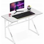 Huzaro Hero 1.9 Bílý 120 cm – Zbozi.Blesk.cz