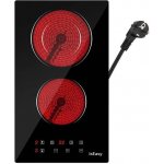 isEasy LT2V-15 – Zboží Dáma