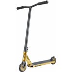 Chilli Reaper Gold zlatá – Hledejceny.cz