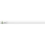 Philips 1951443166900 – Hledejceny.cz