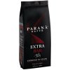Zrnková káva Paraná Caffé Extra Bar D 1 kg