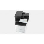 Kyocera ECOSYS MA4000cix – Sleviste.cz