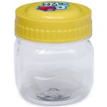 JellykinsKouzelný více druhů – Hledejceny.cz