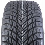 Bridgestone Blizzak LM001 195/55 R16 91V