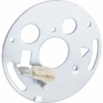 Základová deska 1V - holá – Zboží Mobilmania