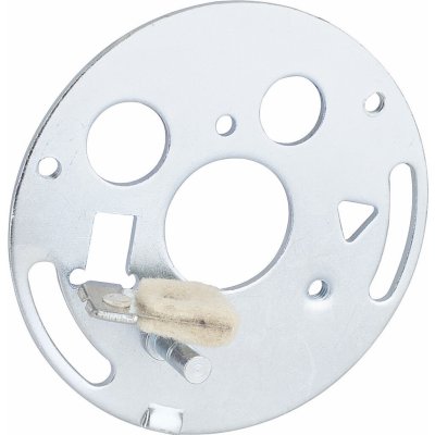 Základová deska 1V - holá – Zboží Mobilmania