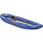 Packraft ROBfin Maxim – Zbozi.Blesk.cz