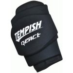 Tempish React chránič loktů – Zboží Mobilmania
