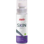 Swix Skin Care Boost 80 ml – Hledejceny.cz