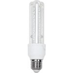 Aigostar LED Žárovka AI0118 – Zboží Živě