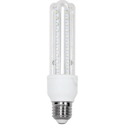 Aigostar LED Žárovka AI0118 – Zboží Živě
