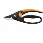 Fiskars (111440) 1001534 – Zboží Mobilmania