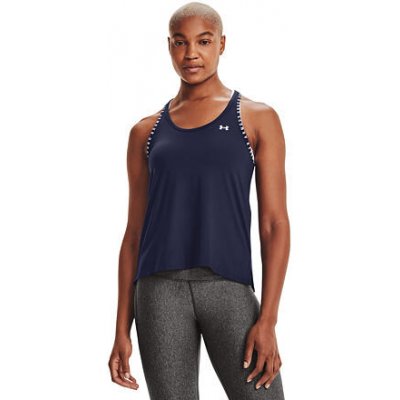 Under Armour Knockout Tank – Zboží Dáma