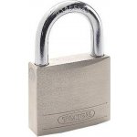 Tokoz Beta 30 – Zbozi.Blesk.cz