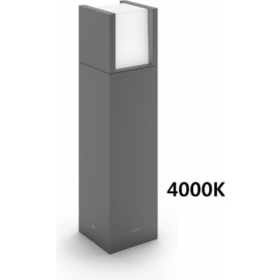 Philips 915005194002 – Hledejceny.cz