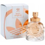 adidas Born Original parfémovaná voda dámská 30 ml – Hledejceny.cz