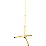 Panlux LM06000012 – Hledejceny.cz