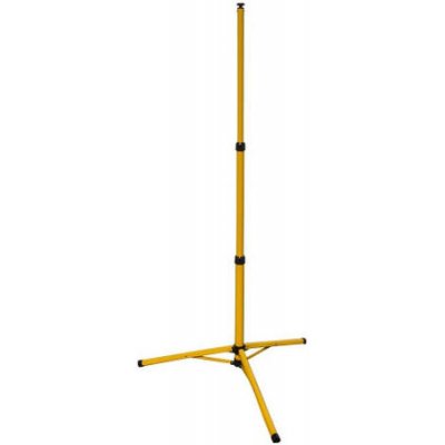 Panlux LM06000012 – Hledejceny.cz
