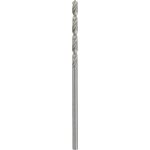 Bosch 2608585907 – Hledejceny.cz