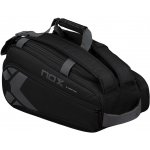 NOX Street Series Black/Grey Padel Bag – Zboží Dáma