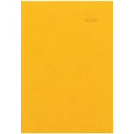 Graspo A5 Denní 2026 Viva žlutá – Hledejceny.cz