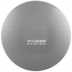 POWER SYSTEM POWER GYMBALL 65 cm – Zboží Dáma