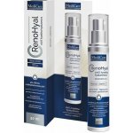 SynCare RenoHyal C 100% kyselina hyaluronová denní krém SPF10 50 ml – Zboží Mobilmania