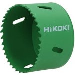HiKOKI 752143 – Hledejceny.cz
