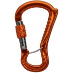 DMM Ceros screwgate Captive Bar – Zboží Dáma