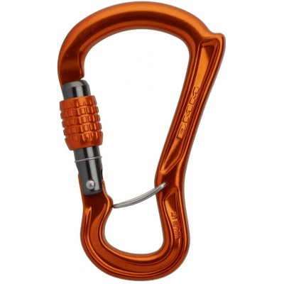 DMM Ceros screwgate Captive Bar – Zboží Dáma