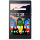 Lenovo Tab 3 8" ZA180048CZ