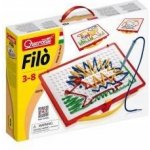 Quercetti Filó 0570 – Zboží Dáma Quercetti Filó 0570 – Zboží Dáma