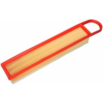 Vzduchový filtr MAXGEAR 26-0904 – Hledejceny.cz
